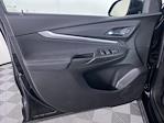 Used 2023 Chevrolet Bolt EUV LT for sale #6639240 - photo 12