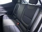 Used 2023 Chevrolet Bolt EUV LT for sale #6639240 - photo 13