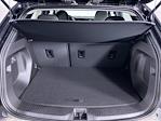 Used 2023 Chevrolet Bolt EUV LT for sale #6639240 - photo 14