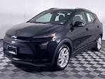 Used 2023 Chevrolet Bolt EUV LT for sale #6639240 - photo 17