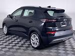 Used 2023 Chevrolet Bolt EUV LT for sale #6639240 - photo 2
