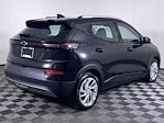 Used 2023 Chevrolet Bolt EUV LT for sale #6639240 - photo 18