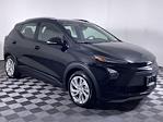 Used 2023 Chevrolet Bolt EUV LT for sale #6639240 - photo 19