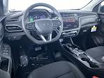 Used 2023 Chevrolet Bolt EUV LT for sale #6639240 - photo 3