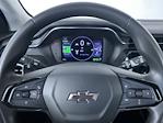 Used 2023 Chevrolet Bolt EUV LT for sale #6639240 - photo 4