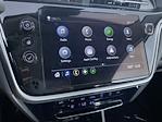 Used 2023 Chevrolet Bolt EUV LT for sale #6639240 - photo 6