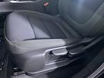 Used 2023 Chevrolet Bolt EUV LT for sale #6639240 - photo 10