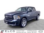 Used 2018 Ram 1500 ST Crew Cab for sale #6639850 - photo 1