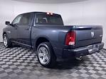 Used 2018 Ram 1500 ST Crew Cab for sale #6639850 - photo 2