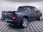 Used 2018 Ram 1500 ST Crew Cab for sale #6639850 - photo 17