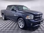 Used 2018 Ram 1500 ST Crew Cab for sale #6639850 - photo 18