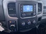 Used 2018 Ram 1500 ST Crew Cab for sale #6639850 - photo 6