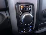 Used 2018 Ram 1500 ST Crew Cab for sale #6639850 - photo 8