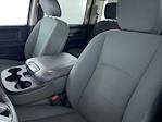 Used 2018 Ram 1500 ST Crew Cab for sale #6639850 - photo 10