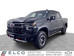 Used 2024 Chevrolet Silverado 1500 ZR2 Crew Cab for sale #6639990 - photo 1