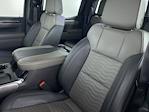 Used 2024 Chevrolet Silverado 1500 ZR2 Crew Cab for sale #6639990 - photo 12