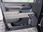 Used 2024 Chevrolet Silverado 1500 ZR2 Crew Cab for sale #6639990 - photo 13