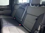 Used 2024 Chevrolet Silverado 1500 ZR2 Crew Cab for sale #6639990 - photo 15