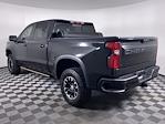 Used 2024 Chevrolet Silverado 1500 ZR2 Crew Cab for sale #6639990 - photo 2