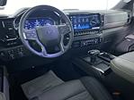Used 2024 Chevrolet Silverado 1500 ZR2 Crew Cab for sale #6639990 - photo 3