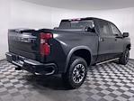 Used 2024 Chevrolet Silverado 1500 ZR2 Crew Cab for sale #6639990 - photo 20