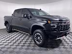 Used 2024 Chevrolet Silverado 1500 ZR2 Crew Cab for sale #6639990 - photo 21