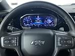 Used 2024 Chevrolet Silverado 1500 ZR2 Crew Cab for sale #6639990 - photo 4