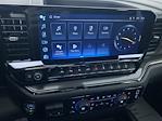 Used 2024 Chevrolet Silverado 1500 ZR2 Crew Cab for sale #6639990 - photo 6