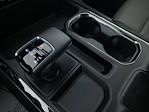 Used 2024 Chevrolet Silverado 1500 ZR2 Crew Cab for sale #6639990 - photo 8