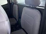 2022 Chevrolet Colorado Extended Cab RWD Pickup for sale #6640240 - photo 12