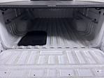 2022 Chevrolet Colorado Extended Cab RWD Pickup for sale #6640240 - photo 13