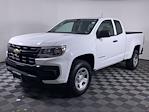 2022 Chevrolet Colorado Extended Cab RWD Pickup for sale #6640240 - photo 16