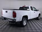 2022 Chevrolet Colorado Extended Cab RWD Pickup for sale #6640240 - photo 17