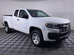 2022 Chevrolet Colorado Extended Cab RWD Pickup for sale #6640240 - photo 18
