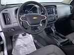2022 Chevrolet Colorado Extended Cab RWD Pickup for sale #6640240 - photo 3