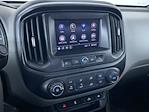 2022 Chevrolet Colorado Extended Cab RWD Pickup for sale #6640240 - photo 6