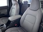 2022 Chevrolet Colorado Extended Cab RWD Pickup for sale #6640240 - photo 10
