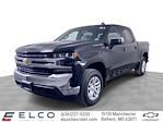 2020 Chevrolet Silverado 1500 Crew Cab 4WD Pickup for sale #6640340 - photo 19