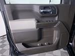 2020 Chevrolet Silverado 1500 Crew Cab 4WD Pickup for sale #6640340 - photo 10