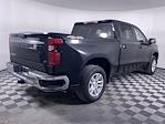 2020 Chevrolet Silverado 1500 Crew Cab 4WD Pickup for sale #6640340 - photo 17