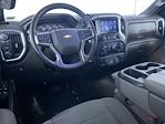 2020 Chevrolet Silverado 1500 Crew Cab 4WD Pickup for sale #6640340 - photo 1