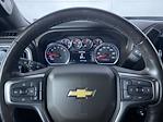 2020 Chevrolet Silverado 1500 Crew Cab 4WD Pickup for sale #6640340 - photo 2