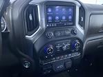 2020 Chevrolet Silverado 1500 Crew Cab 4WD Pickup for sale #6640340 - photo 4