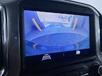 2020 Chevrolet Silverado 1500 Crew Cab 4WD Pickup for sale #6640340 - photo 5
