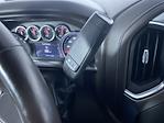 2020 Chevrolet Silverado 1500 Crew Cab 4WD Pickup for sale #6640340 - photo 6