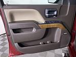 2018 Chevrolet Silverado 1500 Crew Cab 4WD Pickup for sale #6640370 - photo 11