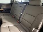 2018 Chevrolet Silverado 1500 Crew Cab 4WD Pickup for sale #6640370 - photo 12
