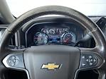 2018 Chevrolet Silverado 1500 Crew Cab 4WD Pickup for sale #6640370 - photo 4