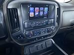 2018 Chevrolet Silverado 1500 Crew Cab 4WD Pickup for sale #6640370 - photo 6