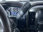 2018 Chevrolet Silverado 1500 Crew Cab 4WD Pickup for sale #6640370 - photo 8